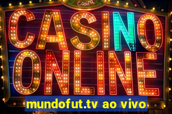 mundofut.tv ao vivo