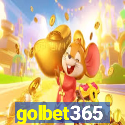 golbet365