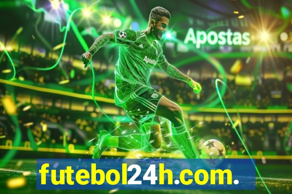 futebol24h.com.br