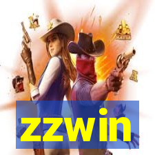 zzwin