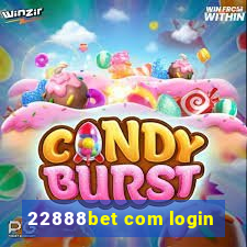 22888bet com login