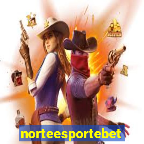 norteesportebet.com