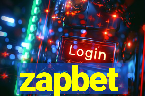 zapbet