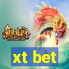 xt bet