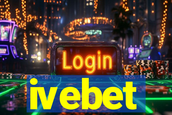 ivebet