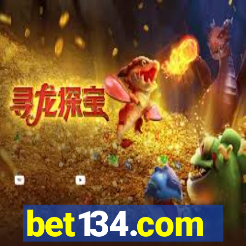 bet134.com