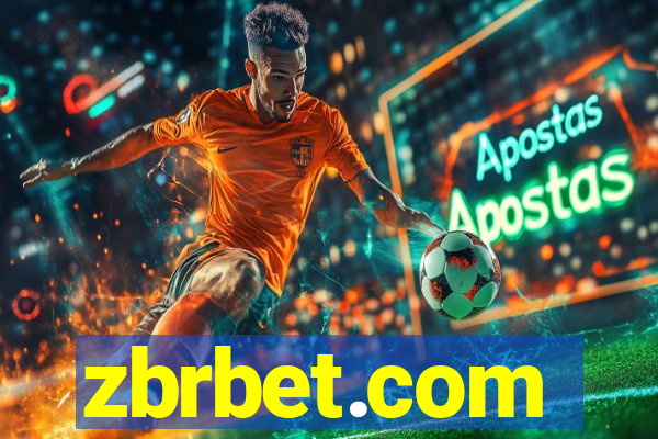 zbrbet.com