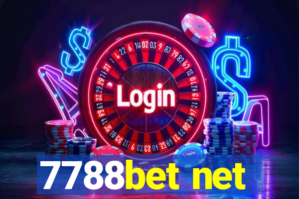 7788bet net