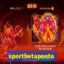 sportbetaposta