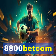 8800betcom