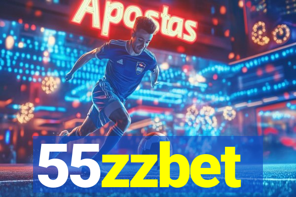 55zzbet