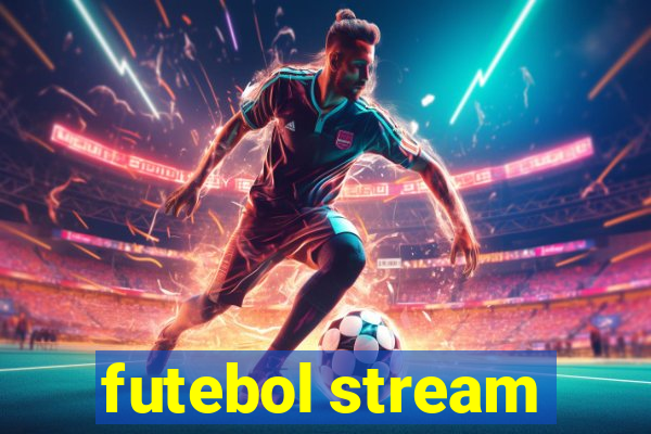 futebol stream