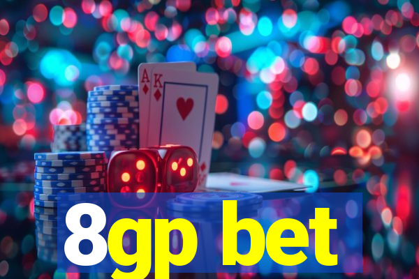 8gp bet