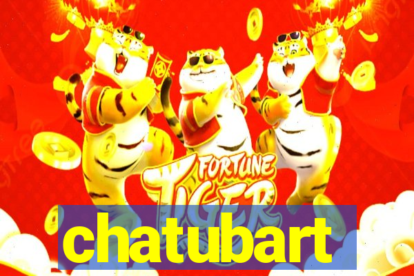 chatubart