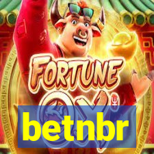 betnbr