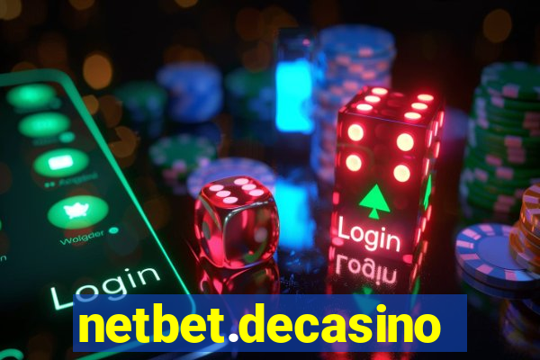 netbet.decasino