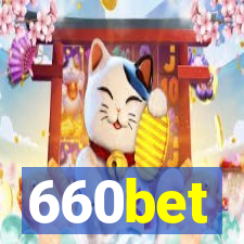 660bet