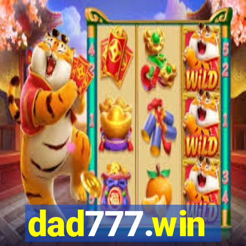 dad777.win