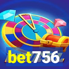 bet756