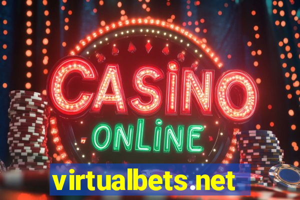 virtualbets.net