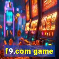 f9.com game