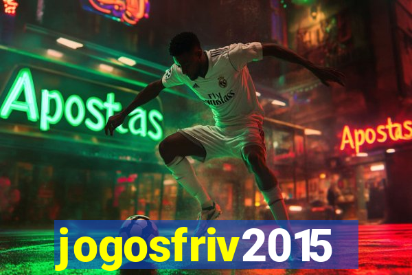 jogosfriv2015