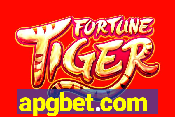 apgbet.com