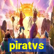 piratvs