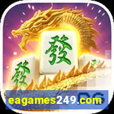 eagames249.com