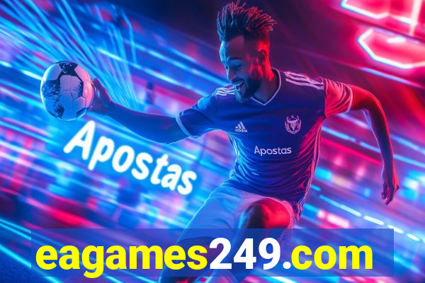 eagames249.com