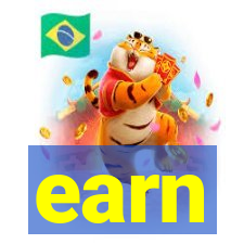 earn-pepe.com