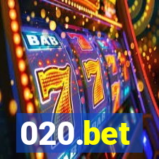 020.bet