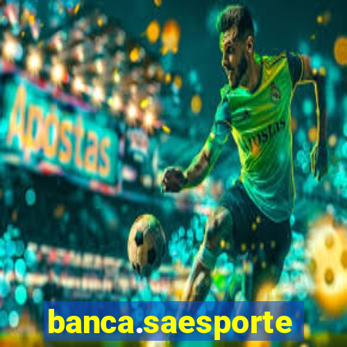 banca.saesportes.com