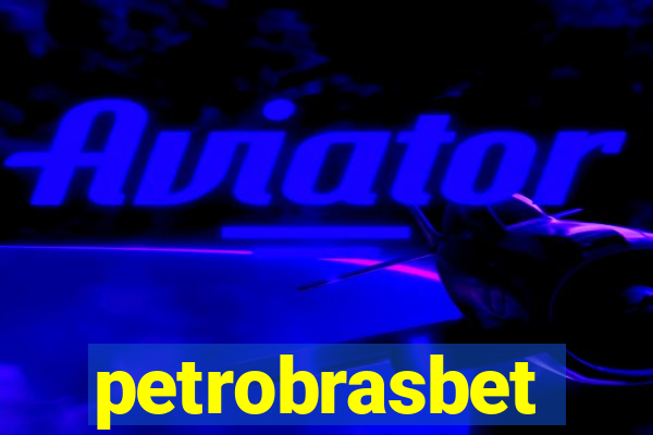 petrobrasbet