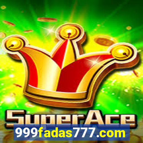 999fadas777.com