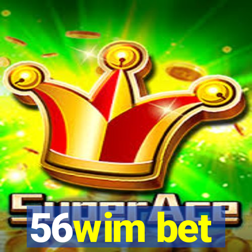 56wim bet