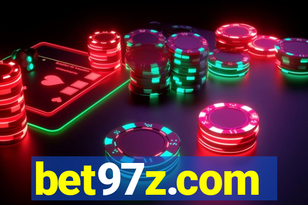 bet97z.com