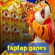 fapfap ganes