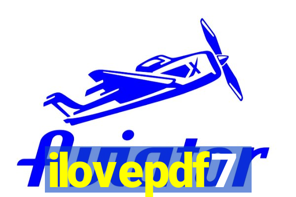 ilovepdf7