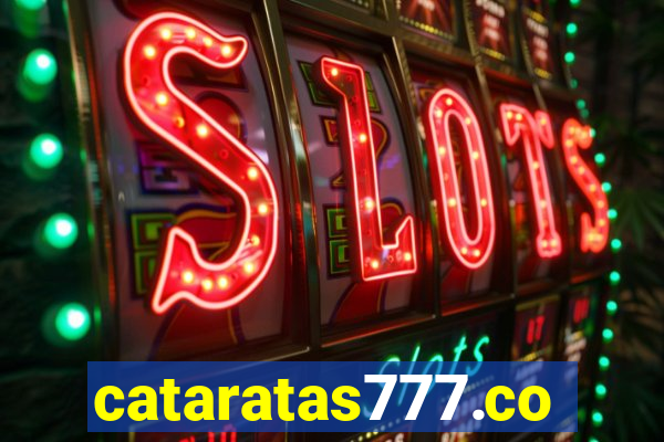 cataratas777.com