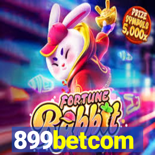 899betcom