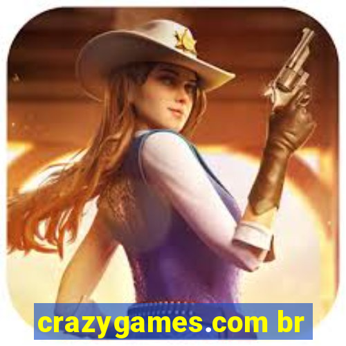 crazygames.com br