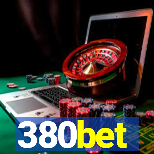 380bet