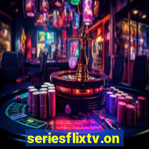 seriesflixtv.online