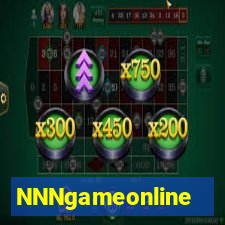 NNNgameonline