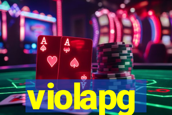 violapg