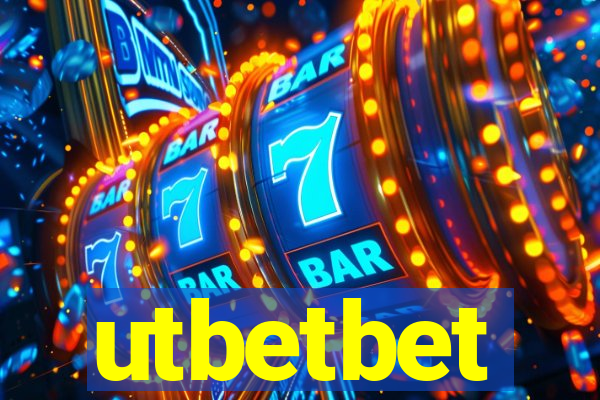 utbetbet