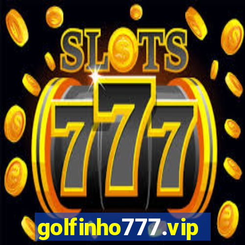 golfinho777.vip