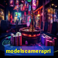 modelscameraprive