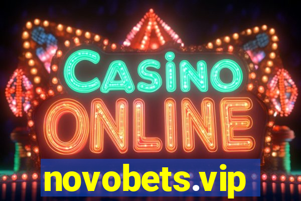 novobets.vip